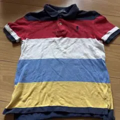 Polo by Ralph Lauren ポロシャツ