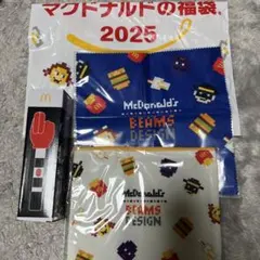 Item thumbnail for item afce6de0-3322-4360-bdaf-84f93d882406