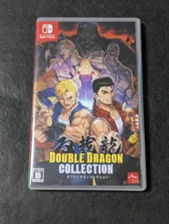 ドラゴンモンクゴジョー tdr 4枚 - メルカリ