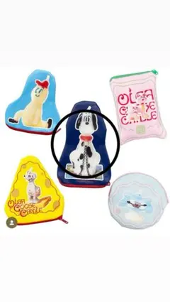 amika様 リクエスト 3点 まとめ商品