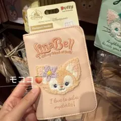 ❤︎yua❤︎様専用