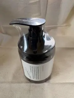 cocone クレイクリームシャンプーME