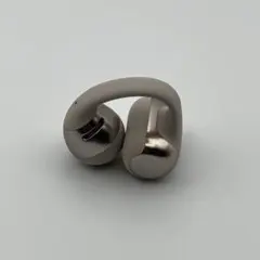 SHOKZ OPENDOTS ONE 片耳のみ - メルカリ