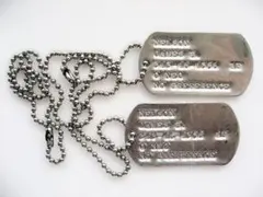 Hope necklace HN product 成宮寛貴 公式サイトで購入 - メルカリ