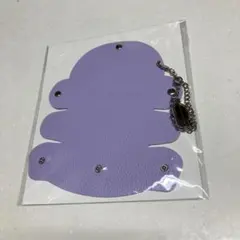 BTS JAPAN OFFICIAL FANCLUB特典リップケース