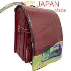 Item thumbnail for item 5bf01e31-9b01-483e-b0b6-293ae6e9587c