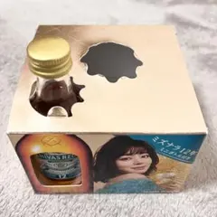 2026年最新】シーバスリーガル ミズナラの人気アイテム - メルカリ