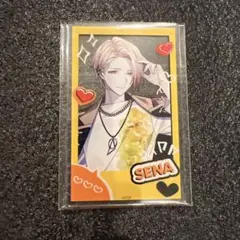 2025年最新】オトメイト agf アクリルカードの人気アイテム - メルカリ