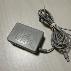 3DS 純正 充電器