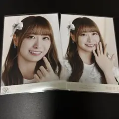 イコラブ　イコールラブ　瀧脇笙古　生写真　宝石衣装