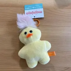 プルー フェアリーテイル グッズ フィギュア キーホルダー レトロ レア