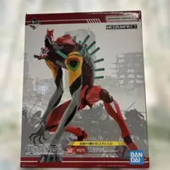 2025年最新】ラストワン賞 エヴァの人気アイテム - メルカリ