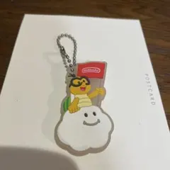 Item thumbnail for item f5058178-9680-4f6b-9f7f-45d48dc5c1f8