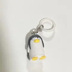 銀魂　エリザベス　めじるしチャーム　ヅラザベス