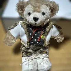 2025年最新】相葉雅紀 ぬいぐるみの人気アイテム - メルカリ