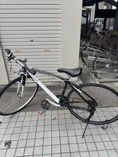 2026年最新】Citroen 自転車の人気アイテム - メルカリ
