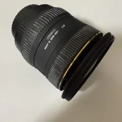 2026年最新】SIGMA 14mm F3.5の人気アイテム - メルカリ