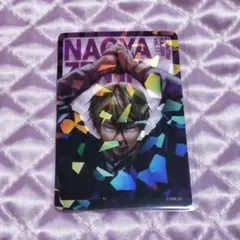 2026年最新】直哉 ホロカードの人気アイテム - メルカリ