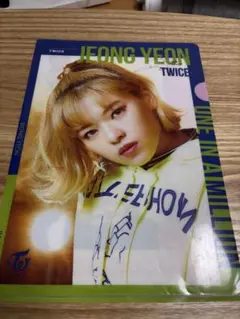 Item thumbnail for item 8ec1877b-2993-4376-8bb5-d053720b1e25