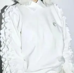 Item thumbnail for item 7eae2d24-c80a-4f00-aafb-f6914c0732ce