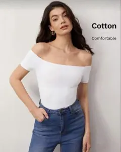 Item thumbnail for item 274e25f8-e8bf-4f1b-adef-213cc1d15706