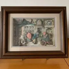 ☺︎ACO☺︎様 リクエスト 2点 まとめ商品