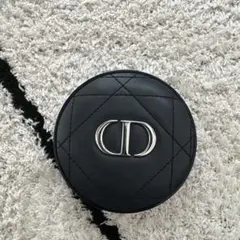 ディオールスキン フォーエヴァー クッション　ケース