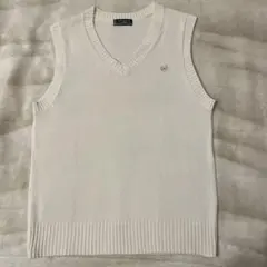 OLIVE des OLIVEスクールベスト