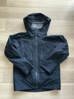 momose様 リクエスト 2点 まとめ商品