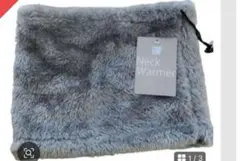 Item thumbnail for item 67f252ab-b961-487d-b890-1a0c1246eb87