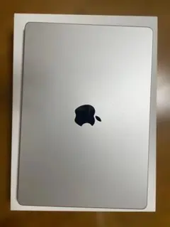 【画面不良】Apple MacBook Pro M2/1T/メモリ16GB