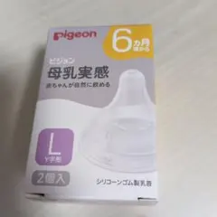 Item thumbnail for item dfc54cc3-38b6-4196-b89f-abe5aaae20cd