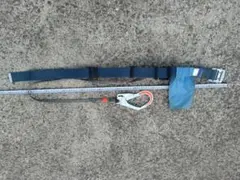 Item thumbnail for item 11229e87-8132-44b6-a6df-1998a817734c