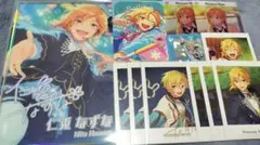 あんスタ 仁兎なずな