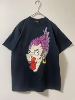 Item thumbnail for item 425d4d80-4a6f-47ad-985d-68a4003c165c