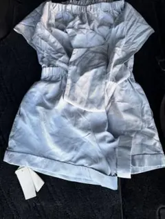 Item thumbnail for item 4c21df8a-a842-4ddf-9948-4c6cd0327ad1