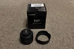SIGMA 18-200mm F3.5-6.3 DC MACRO【おまけ付き】 2026年最新】Canon rfの人気アイテム - メルカリ