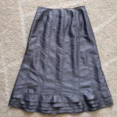 Item thumbnail for item 58fe5012-5f49-49ed-9c79-35a5befb772b