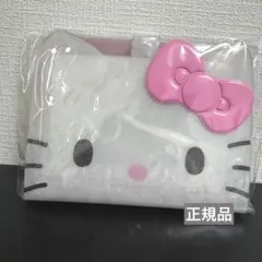 サンリオ キティ バインダー I Love Hello Kitty シール帳