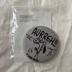 Item thumbnail for item d6a5b860-e9f0-4765-b066-398cf463a205