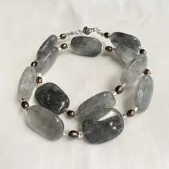 Seven’s house★プロフ必読★様 リクエスト 2点 まとめ商品