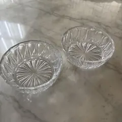 シルキー様 リクエスト 2点 まとめ商品