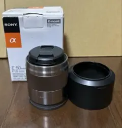 Item thumbnail for item 6dc513e6-5ccd-4702-a09a-5a647f2c674e