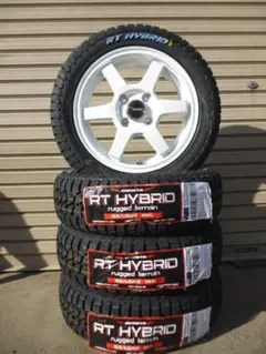 2025年最新】j-tech s6の人気アイテム - メルカリ