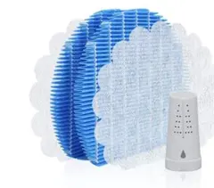 2026年最新】KC-40TH7の人気アイテム - メルカリ