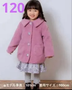 Item thumbnail for item 1a330b07-8db5-4b31-aa12-f5c046703609