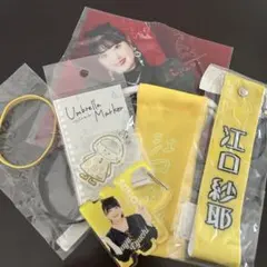 2026年最新】Beyooooond ペンライトの人気アイテム - メルカリ