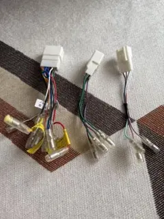 Item thumbnail for item ae5d8f3c-2fef-495a-9cc2-f266edad67ce