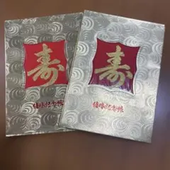 Item thumbnail for item 0c235900-e91b-48b5-9e19-f51e0f1250a7