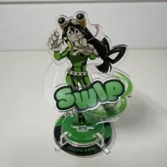 Item thumbnail for item 370571c9-477a-4a20-9233-c9d728ba087c